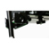 Telmax 17" Teleprompter Bundle: Picture 2 thumbnail
