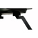 Telmax 17" Teleprompter Bundle: Picture 3 thumbnail