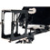 Telmax UTAB Universal Tablet Teleprompte...: Picture 4 thumbnail
