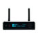 Teradek VidiU Go: Picture 1 thumbnail