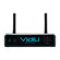 Teradek VidiU Go: Picture 2 thumbnail