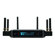 Teradek VidiU Go: Picture 4 thumbnail