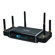 Teradek VidiU Go: Picture 6 thumbnail