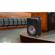 Technical Pro WASP680X: Picture 4 thumbnail