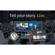 Telestream Software Crossgrade: Picture 1 thumbnail