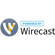 Telestream Software Crossgrade: Picture 3 thumbnail