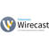 Telestream Software Crossgrade: Picture 4 thumbnail