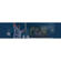 Telestream Software Crossgrade: Picture 5 thumbnail