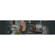 Telestream Software Crossgrade: Picture 6 thumbnail