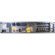 Telestream Wirecast Gear: Picture 1 thumbnail