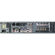 Telestream Wirecast Gear: Picture 1 thumbnail