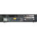 Telestream Wirecast Gear 3: Picture 2 thumbnail