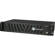 Telestream Wirecast Gear 3: Picture 3 thumbnail