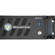 Telestream Wirecast Gear 3: Picture 4 thumbnail