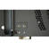 Telestream Wirecast Gear 3: Picture 5 thumbnail