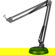 Technical Pro Web Camera Arm: Picture 1 thumbnail