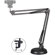 Technical Pro Web Camera Arm: Picture 3 thumbnail
