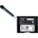 Technical Pro WMU99: Picture 5 thumbnail