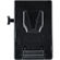 Teradek Single V-Mount Battery Plate for...: Picture 2 thumbnail