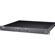 Telex Zeus III LE+: Picture 3 thumbnail