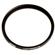 Filtre Objectif Tiffen 105mm Vert CC10G (Filetage Gros Pas) - Neuf