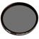 Tiffen Coarse SR LinearPolarizer: Picture 1 thumbnail