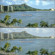 Tiffen UV 17 Filter: Picture 2 thumbnail