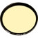 Tiffen Circular Coral Filter: Picture 1 thumbnail