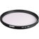 Tiffen Skylight Filter: Picture 1 thumbnail