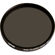 Tiffen SR Warm Linear Polarizer: Picture 1 thumbnail