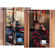 Tiffen SR Warm Linear Polarizer: Picture 2 thumbnail
