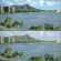 Tiffen UV 16 Filter: Picture 2 thumbnail