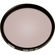 Tiffen Warm UV 17 Filter: Picture 2 thumbnail