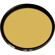 Tiffen 81 Series Warming Filter: Picture 1 thumbnail