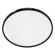 undefined undefined: Picture 1 regular