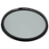 Tiffen Pro Mist Filter: Picture 7 thumbnail