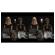 Tiffen Pro Mist Filter: Picture 2 thumbnail