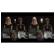Tiffen Pro Mist Filter: Picture 3 thumbnail