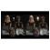 Tiffen Pro Mist Filter: Picture 4 thumbnail