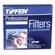 Tiffen Pro Mist Filter: Picture 6 thumbnail