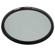 Tiffen 138mm Mounted Soft/FX 1 Filter: Picture 1 thumbnail