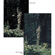 Tiffen 138 Filter: Picture 1 thumbnail
