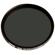 undefined undefined: Picture 1 regular