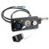 Tactical Fiber Systems BullsEye Cable Ad...: Picture 1 thumbnail