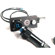 Tactical Fiber Systems BullsEye Cable Ad...: Picture 2 thumbnail