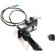 Tactical Fiber Systems BullsEye Cable Ad...: Picture 3 thumbnail