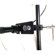 Tactical Fiber Systems BullsEye Cable Ad...: Picture 4 thumbnail