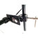 Tactical Fiber Systems BullsEye Cable Ad...: Picture 5 thumbnail