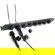 Tactical Fiber Systems Chassis Connector: Picture 2 thumbnail