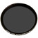 Tiffen ND Filter: Picture 2 thumbnail